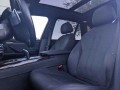 2018 BMW X5 sDrive35i Sports Activity Vehicle, J0Z22388, Photo 16