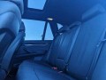 2018 BMW X5 sDrive35i Sports Activity Vehicle, J0Z22388, Photo 20