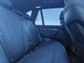 2018 BMW X5 sDrive35i Sports Activity Vehicle, J0Z22388, Photo 21