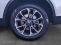 2018 BMW X5 sDrive35i Sports Activity Vehicle, J0Z22388, Photo 25