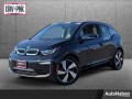 2018 BMW i3 94 Ah w/Range Extender, JVD95685, Photo 1