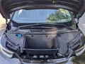 2018 BMW i3 94 Ah w/Range Extender, JVD95685, Photo 19