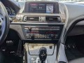 2018 Bmw 6 Series 650i Gran Coupe, JGA01032, Photo 15