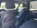 2018 Bmw X5 sDrive35i Sports Activity Vehicle, UK0687, Photo 22