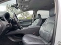 2018 Buick Enclave FWD 4-door Essence, JJ214979, Photo 12