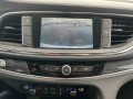 2018 Buick Enclave FWD 4-door Essence, JJ214979, Photo 15