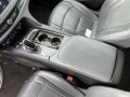 2018 Buick Enclave FWD 4-door Essence, JJ214979, Photo 17