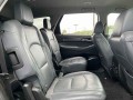 2018 Buick Enclave FWD 4-door Essence, JJ214979, Photo 22