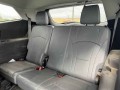 2018 Buick Enclave FWD 4-door Essence, JJ214979, Photo 24