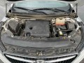 2018 Buick Enclave FWD 4-door Essence, JJ214979, Photo 27