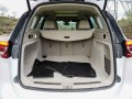 2018 Buick Regal Tourx 5-door Wagon Essence AWD, 123726, Photo 16