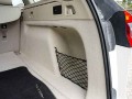 2018 Buick Regal Tourx 5-door Wagon Essence AWD, 123726, Photo 17