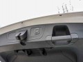 2018 Buick Regal Tourx 5-door Wagon Essence AWD, 123726, Photo 18