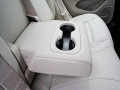 2018 Buick Regal Tourx 5-door Wagon Essence AWD, 123726, Photo 23