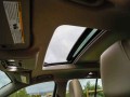 2018 Buick Regal Tourx 5-door Wagon Essence AWD, 123726, Photo 42
