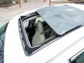 2018 Buick Regal Tourx 5-door Wagon Essence AWD, 123726, Photo 43