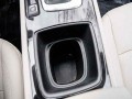 2018 Buick Regal Tourx 5-door Wagon Essence AWD, 123726, Photo 48