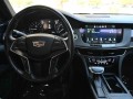 2018 Cadillac Ct6 4-door Sedan 2.0L Turbo Luxury RWD, 123411, Photo 10