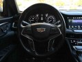 2018 Cadillac Ct6 4-door Sedan 2.0L Turbo Luxury RWD, 123411, Photo 11