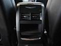 2018 Cadillac Ct6 4-door Sedan 2.0L Turbo Luxury RWD, 123411, Photo 21