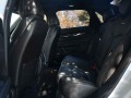 2018 Cadillac Ct6 4-door Sedan 2.0L Turbo Luxury RWD, 123411, Photo 31