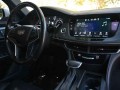 2018 Cadillac Ct6 4-door Sedan 2.0L Turbo Luxury RWD, 123411, Photo 34