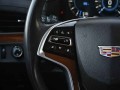 2018 Cadillac Escalade 4WD 4-door Premium Luxury, 123450, Photo 10