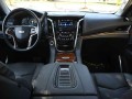 2018 Cadillac Escalade 4WD 4-door Premium Luxury, 123450, Photo 11