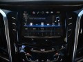 2018 Cadillac Escalade 4WD 4-door Premium Luxury, 123450, Photo 12