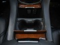2018 Cadillac Escalade 4WD 4-door Premium Luxury, 123450, Photo 14