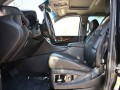 2018 Cadillac Escalade 4WD 4-door Premium Luxury, 123450, Photo 20