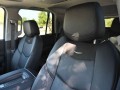 2018 Cadillac Escalade 4WD 4-door Premium Luxury, 123450, Photo 21