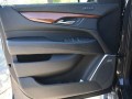 2018 Cadillac Escalade 4WD 4-door Premium Luxury, 123450, Photo 23