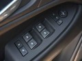 2018 Cadillac Escalade 4WD 4-door Premium Luxury, 123450, Photo 25
