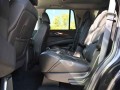 2018 Cadillac Escalade 4WD 4-door Premium Luxury, 123450, Photo 27