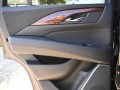 2018 Cadillac Escalade 4WD 4-door Premium Luxury, 123450, Photo 30
