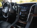 2018 Cadillac Escalade 4WD 4-door Premium Luxury, 123450, Photo 33