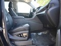 2018 Cadillac Escalade 4WD 4-door Premium Luxury, 123450, Photo 38