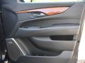 2018 Cadillac Escalade 4WD 4-door Premium Luxury, 123450, Photo 39