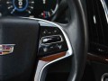 2018 Cadillac Escalade 4WD 4-door Premium Luxury, 123450, Photo 9