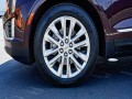 2018 Cadillac Xt5 AWD 4-door Platinum, 123913, Photo 10