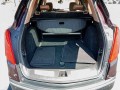 2018 Cadillac Xt5 AWD 4-door Platinum, 123913, Photo 15
