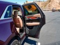 2018 Cadillac Xt5 AWD 4-door Platinum, 123913, Photo 16