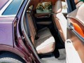 2018 Cadillac Xt5 AWD 4-door Platinum, 123913, Photo 17