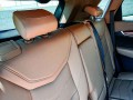 2018 Cadillac Xt5 AWD 4-door Platinum, 123913, Photo 18