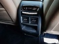 2018 Cadillac Xt5 AWD 4-door Platinum, 123913, Photo 20