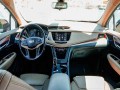2018 Cadillac Xt5 AWD 4-door Platinum, 123913, Photo 21