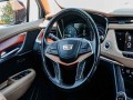 2018 Cadillac Xt5 AWD 4-door Platinum, 123913, Photo 22