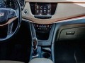 2018 Cadillac Xt5 AWD 4-door Platinum, 123913, Photo 23