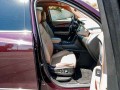 2018 Cadillac Xt5 AWD 4-door Platinum, 123913, Photo 24